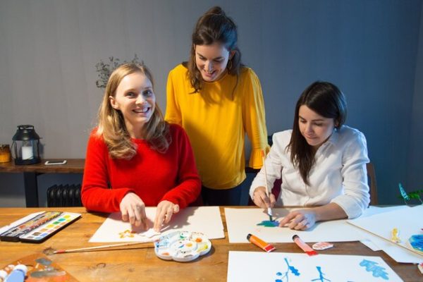 Advanced Lifelong Learning Strategies