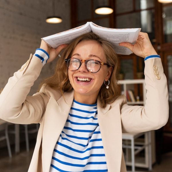 Self-Awareness and Emotional Growth